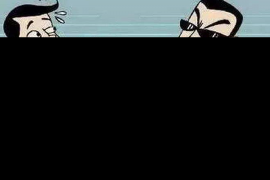 泸州泸州专业催债公司的催债流程和方法