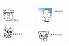 泸州如果欠债的人消失了怎么查找，专业讨债公司的找人方法