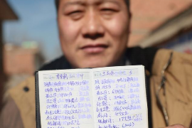 泸州如何避免债务纠纷？专业追讨公司教您应对之策