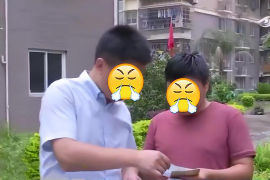 泸州专业催债公司的市场需求和前景分析