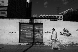 泸州专业要账公司如何查找老赖？